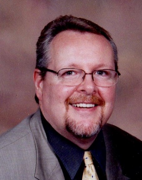 Obituary of Clayton Emanuel Sather