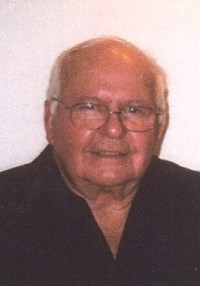Obituary of George Menicanin