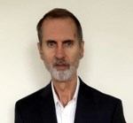 John Wakefield