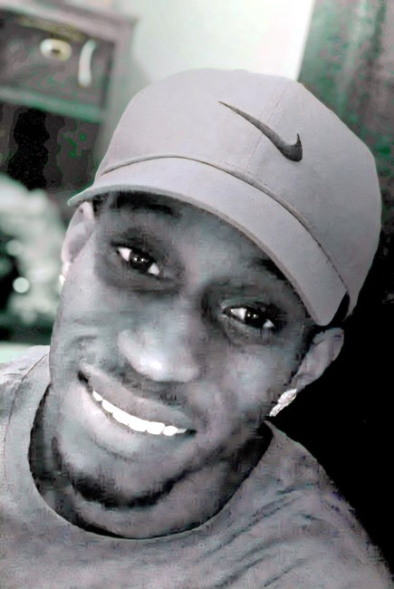 Obituary of Timmy Jaurice Moore