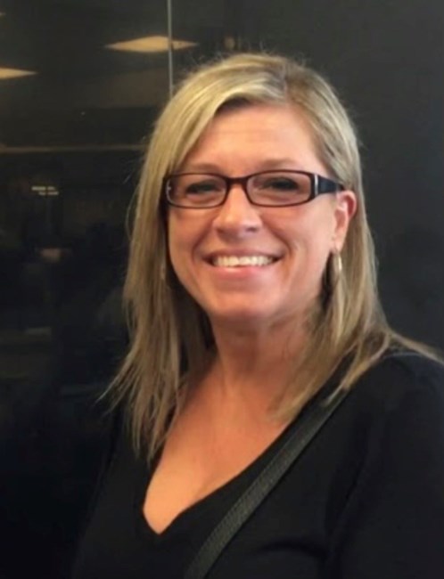 Obituary of Julie Anne Wagner