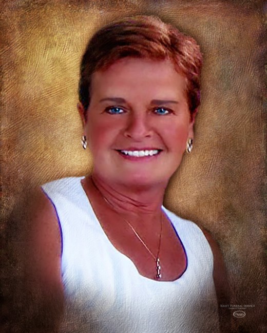 Obituary of Carolyn K. Smith Biggs