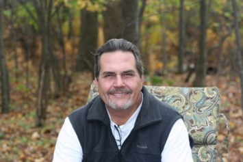 Obituary of Glenn Miller