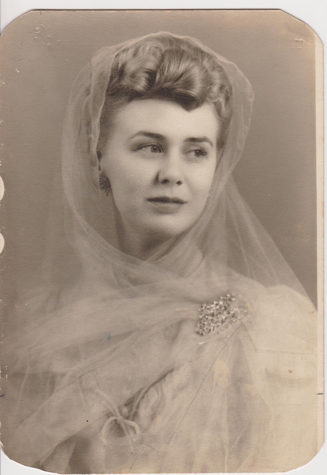 Obituary of Patricia Allen Akins