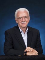 James Harless