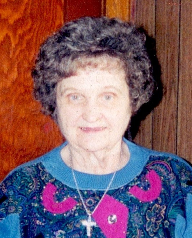 Margaret Daniel Obituary Beckley, WV