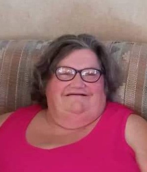 Obituary of Terry Lee Collins