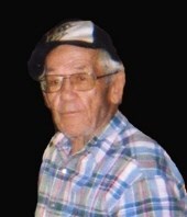 Obituary of Clement W. "Bo" Beckman