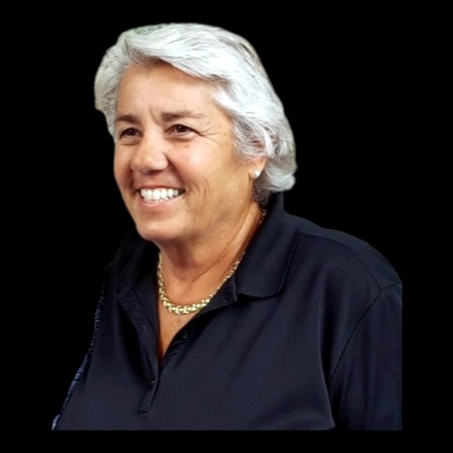 Susan Filip Obituary Naples, FL