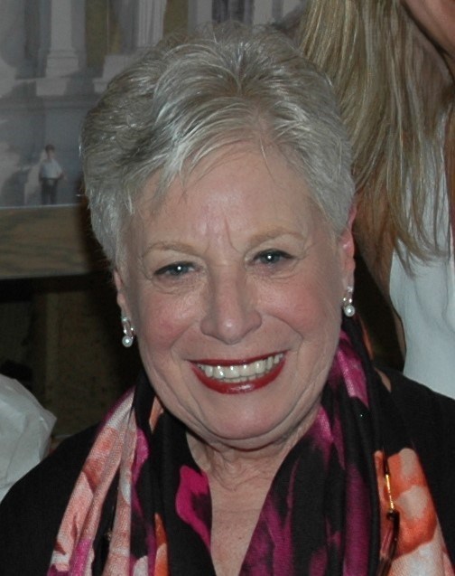 Obituary of Ellen W Golnick