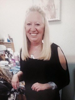 Obituary of Janna Reed