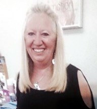 Obituary of Janna Reed