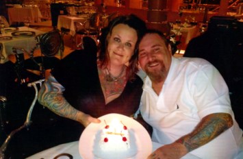 Obituary of Robert Lee Hetzel