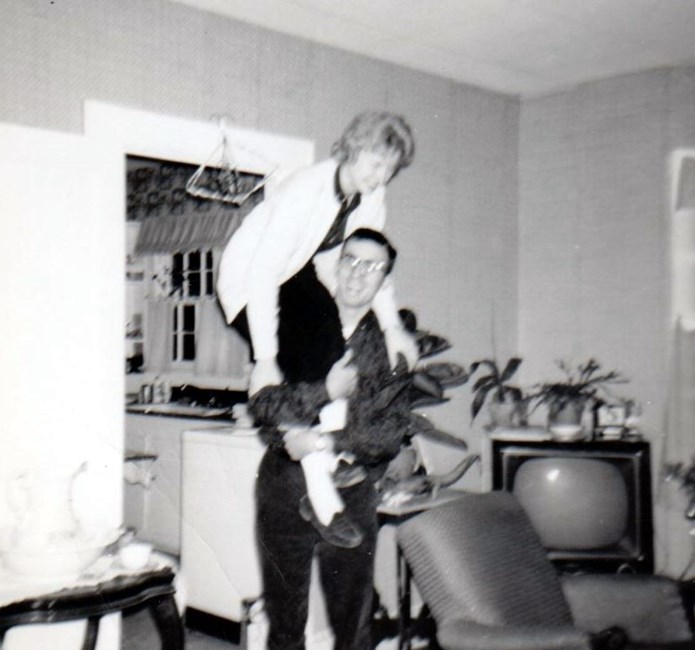 Danny Allen Obituary Raleigh Nc