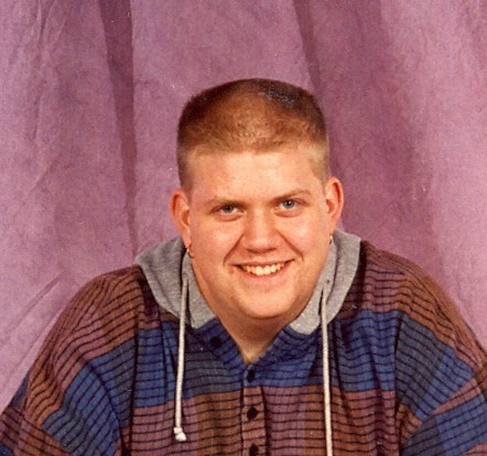 Obituary of Joey Allen Neltner