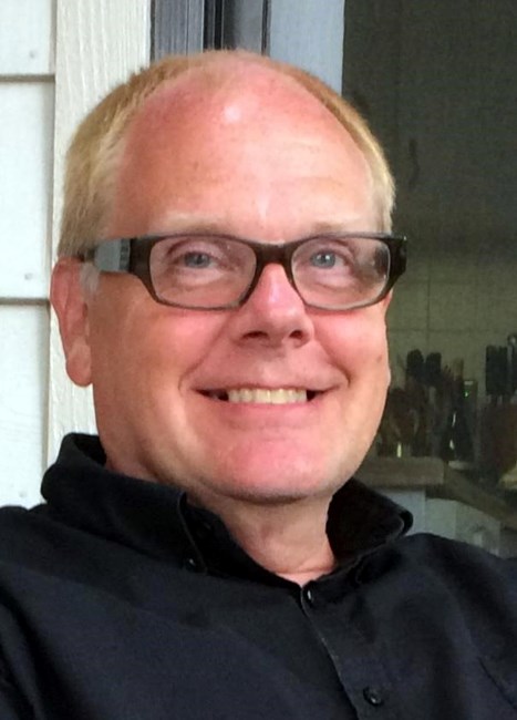 Obituary of Bruce Addison Davis