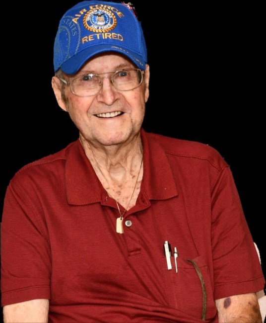 Obituario de William Edward Miller