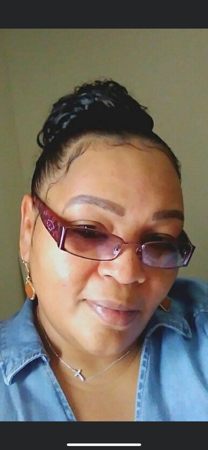 Obituary of Jennifer Piper