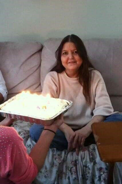 Obituary of Donna Lynn Bennett