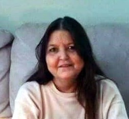 Obituary of Donna Lynn Bennett