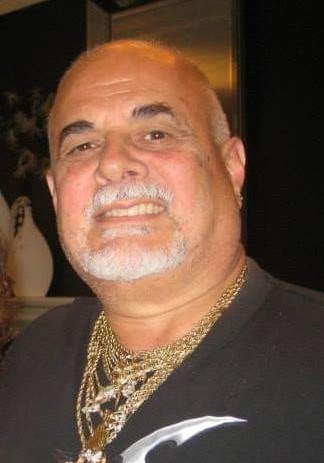 Obituary of Dennis A. DeSantis