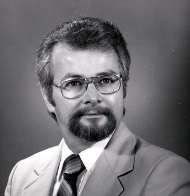 Obituary of Donald A Jones