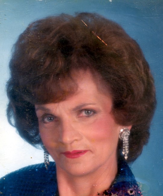 Obituary of Sandra Lee Schaedel