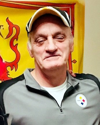 Obituary of Joseph T. Mello