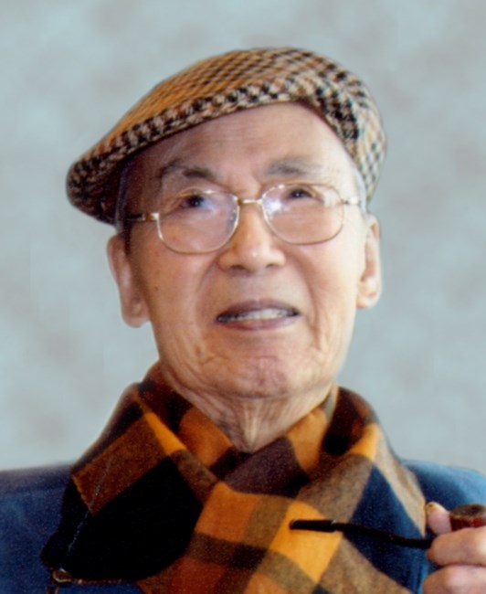 Obituary of Chak Kai Cheung