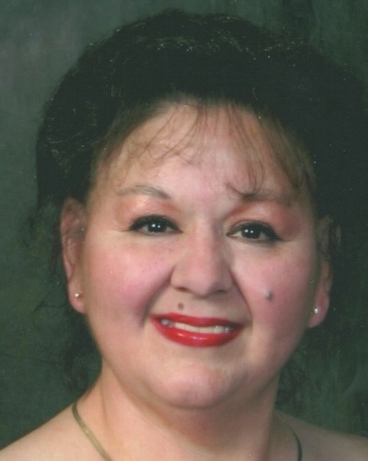 Obituary of Concepcion "Connie" Rodriguez