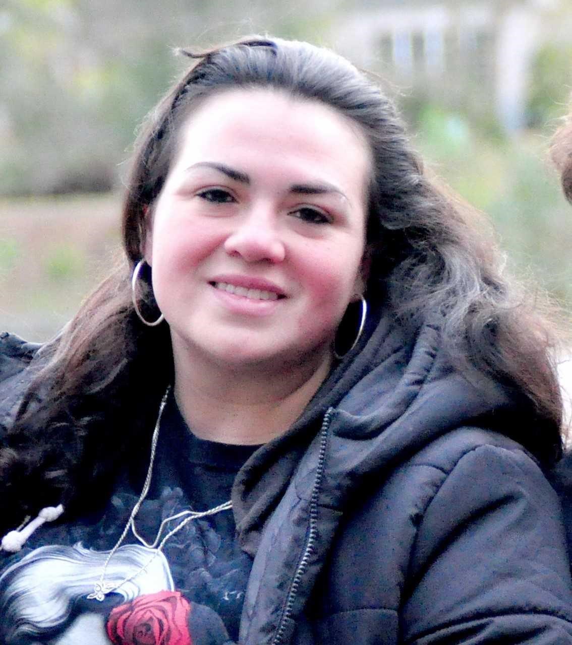 Diana Paulausky Obituary Chicago, IL