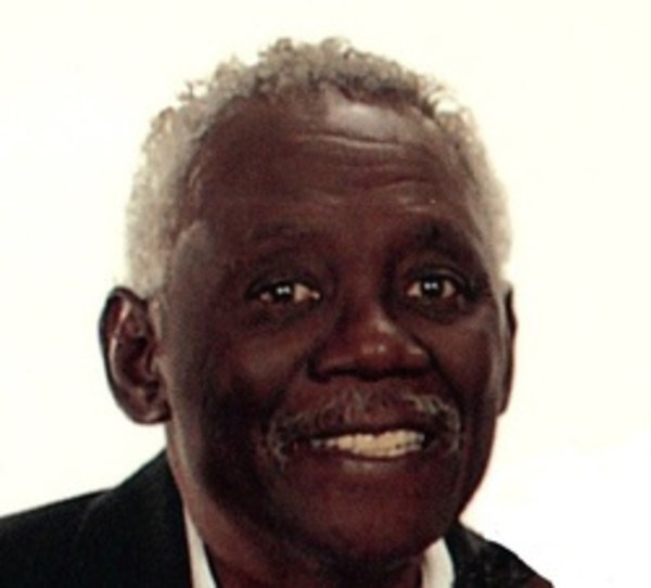 Obituary of Ernest Lovell Davis