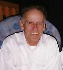 Avis de décès de Michel Beaudoin