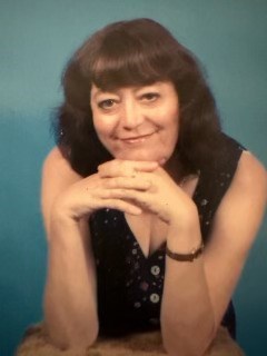 Avis de décès de Linda Marie Lopez