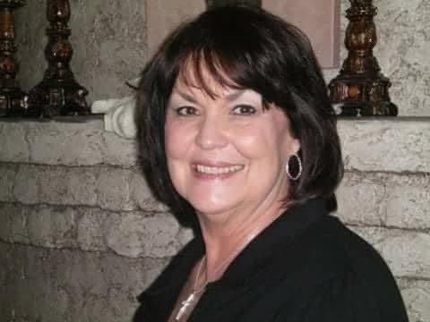 Obituary of Hilda Gray Everett