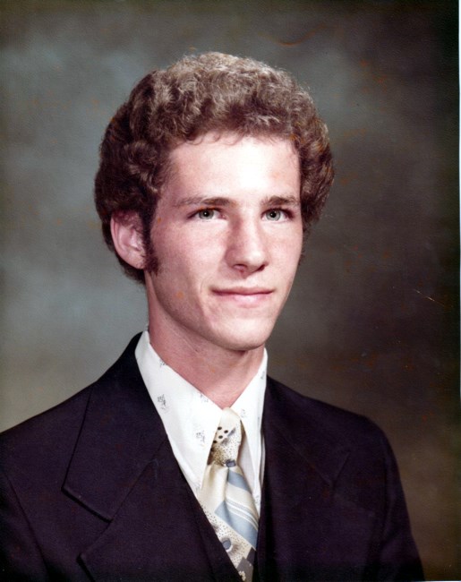 Obituary of Philip "Phil" Norman Dunnagan