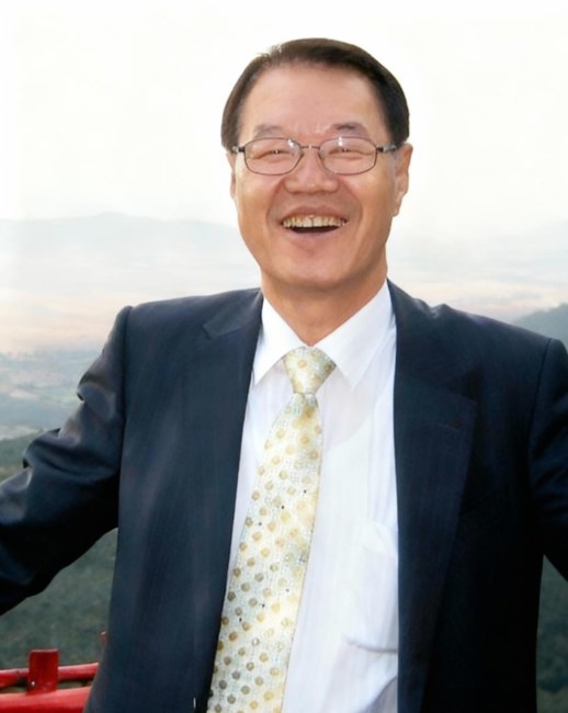 Obituary of John C Lee