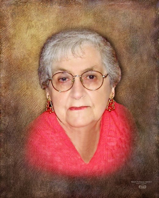 Obituary of Laura L. Everbach