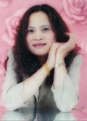 Obituary of Sengduane Phonniseth