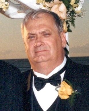 Obituary of Gary Dean Yount
