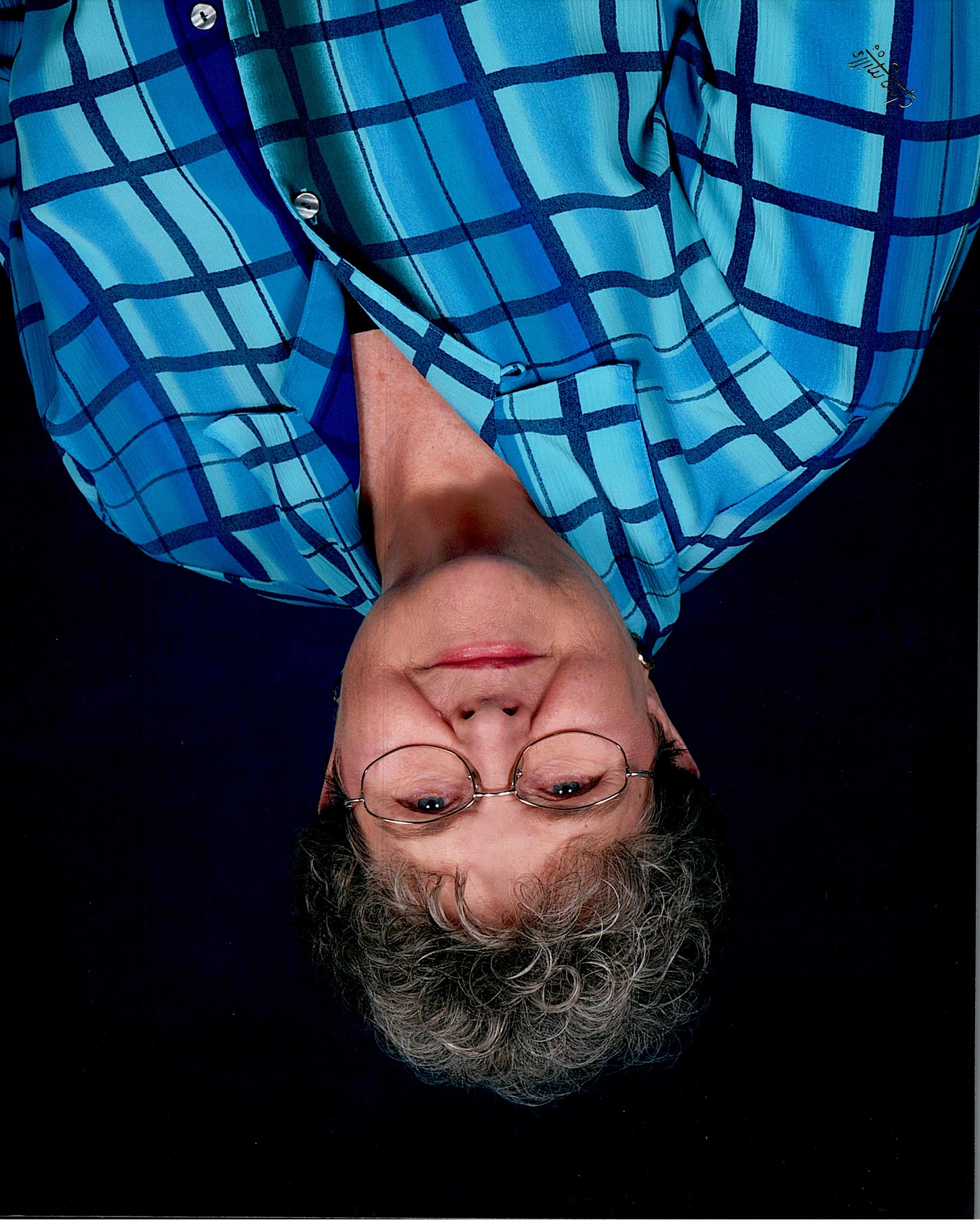 Obituary of Patricia Ann Owens