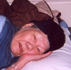 Obituary of Sun Shun Tam