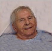 Obituary of Theodore "Ted" Nawrocki