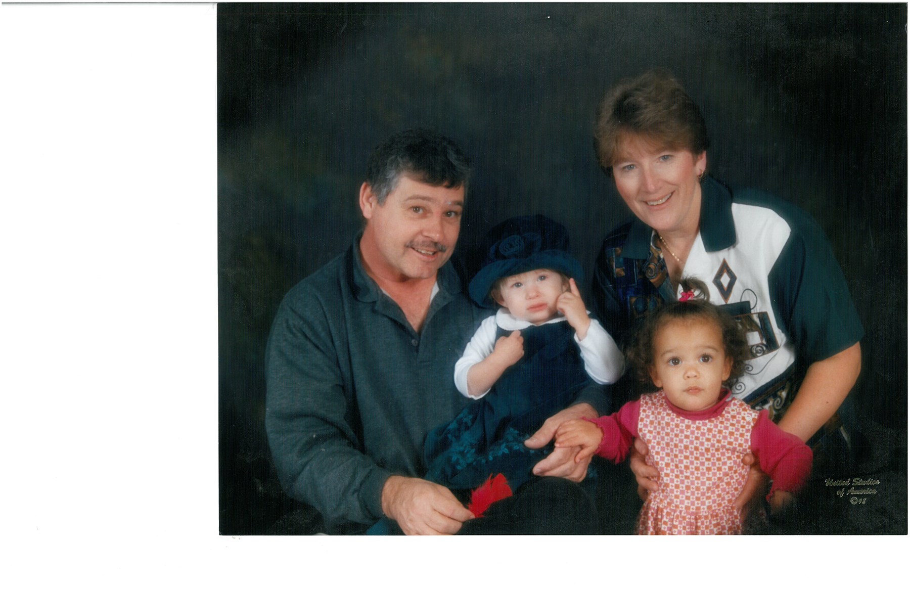 Obituary of Wayne Peel