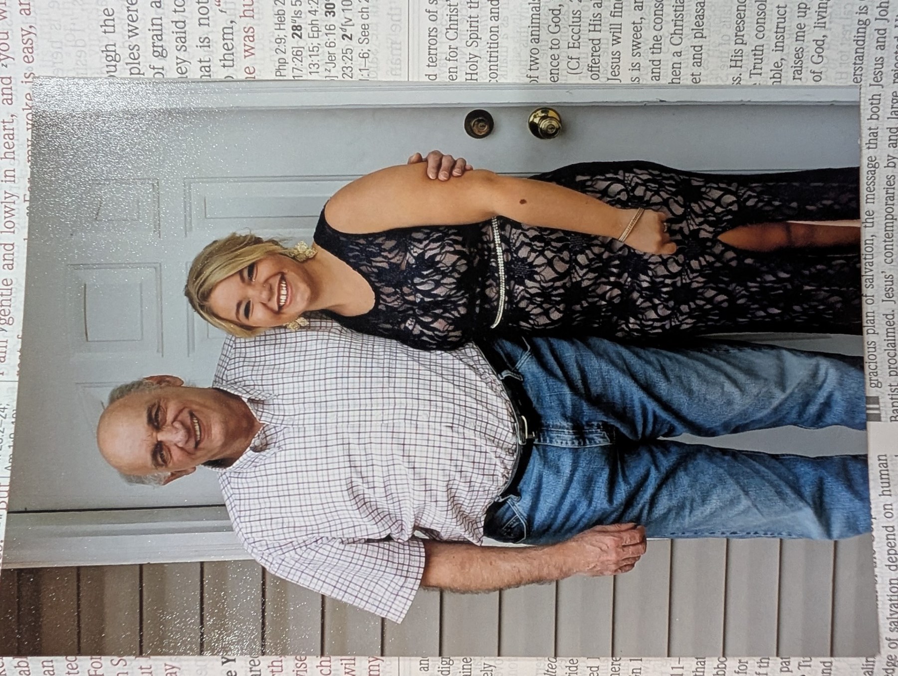 Obituary of Michael L. Buhlinger