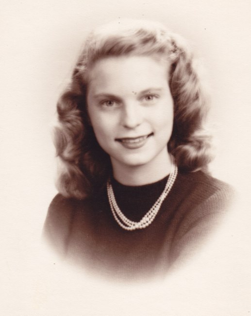 Obituary of Lillian "Justina" Gray