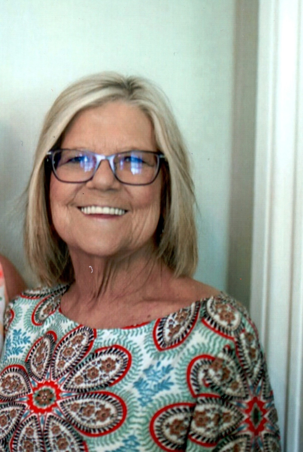 Debra Coyle Obituary Louisville, KY