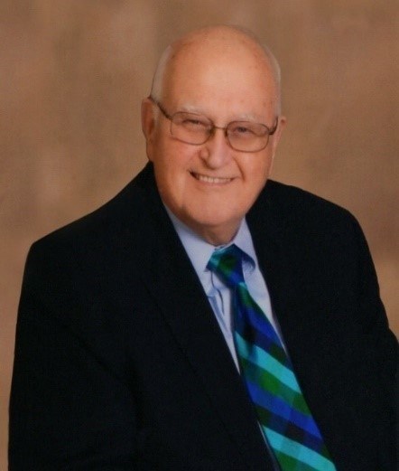 Obituary of Walter W. Barbee