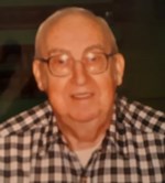 Nicholas Bryant