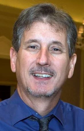 Obituary of Andrew J. Davis